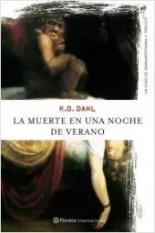 Imagen del producto 9788408057376