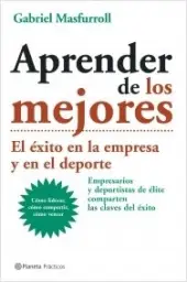 Imagen del producto 9788408057604