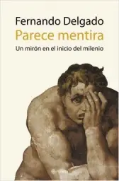 Imagen del producto 9788408057871