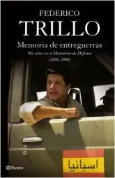 Imagen del producto 9788408057888