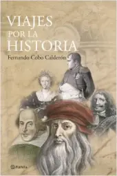 Imagen del producto 9788408057895