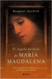 Imagen del producto 9788408057963