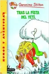 Imagen del producto 9788408058090