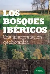 Imagen del producto 9788408058205