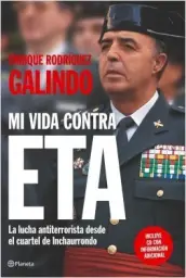 Imagen del producto 9788408058861