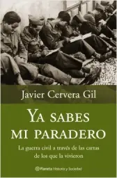Imagen del producto 9788408058878