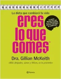 Imagen del producto 9788408058885