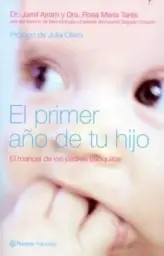 Imagen del producto 9788408058892