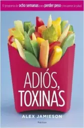 Imagen del producto 9788408058915