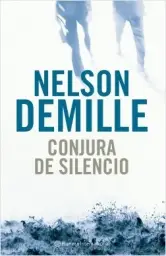 Imagen del producto 9788408059028