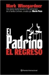 Imagen del producto 9788408059035