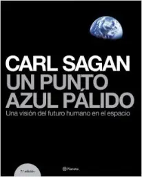 Imagen del producto 9788408059073