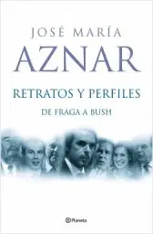 Imagen del producto 9788408059400