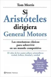 Imagen del producto 9788408059462