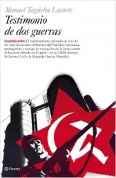 Imagen del producto 9788408059776