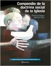 Imagen del producto 9788408060239