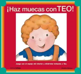 Imagen del producto 9788408060581