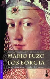 Imagen del producto 9788408061892
