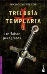 Imagen del producto 9788408061991