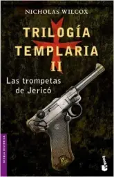 Imagen del producto 9788408062004