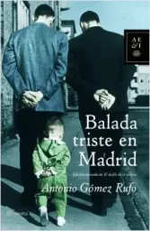 Imagen del producto 9788408062288