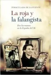 Imagen del producto 9788408062608