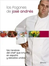 Imagen del producto 9788408063148