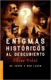 Imagen del producto 9788408063179