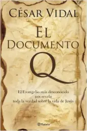 Imagen del producto 9788408063261