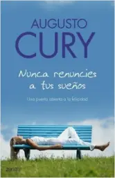 Imagen del producto 9788408063506