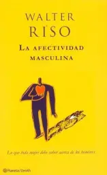 Imagen del producto 9788408063674