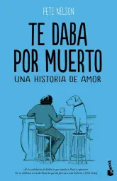 Imagen del producto 9788408063858