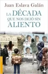 Imagen del producto 9788408064039