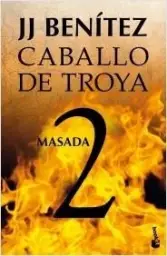 Imagen del producto 9788408064046