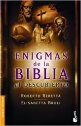 Imagen del producto 9788408064411