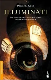Imagen del producto 9788408064534