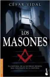 Imagen del producto 9788408064862