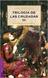 Imagen del producto 9788408064909