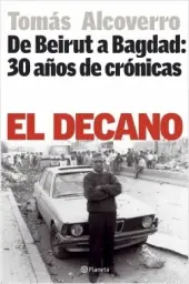 Imagen del producto 9788408064954