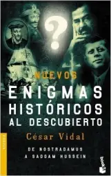 Imagen del producto 9788408065128