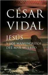 Imagen del producto 9788408065289