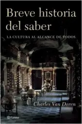 Imagen del producto 9788408065296