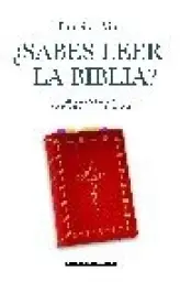 Imagen del producto 9788408065593