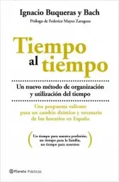 Imagen del producto 9788408065609