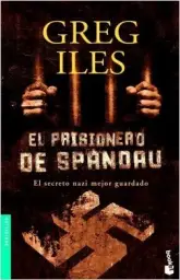 Imagen del producto 9788408065715