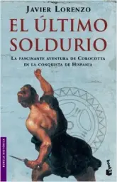 Imagen del producto 9788408065784