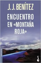 Imagen del producto 9788408065838