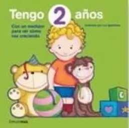 Imagen del producto 9788408066101