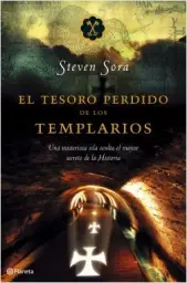 Imagen del producto 9788408066170