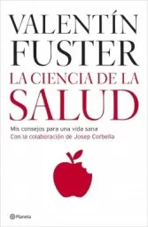 Imagen del producto 9788408066200